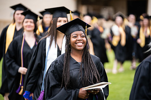 New Mexico Opportunity Scholarship to Include Four-Year College Students  