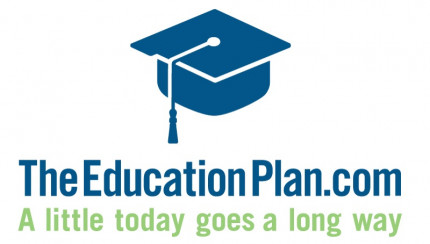 NM residents may be eligible for a refund for paid administrative fees.