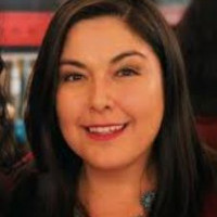 Patricia Trujillo