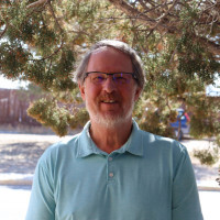 Joel Zimmerer