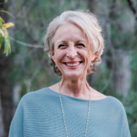 H. Corine Ripberger