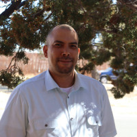 Matt Edelen