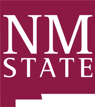 Higher Education Technical Summit Sponsor