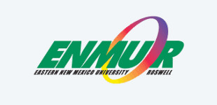Eastern New Mexico University - Roswell