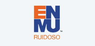 Eastern New Mexico University - Ruidoso