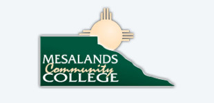Mesalands Community College