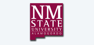 New Mexico State University - Alamogordo