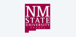 New Mexico State University - Grants