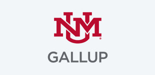 University of New Mexico - Gallup