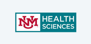 University of New Mexico - Health Sciences Center