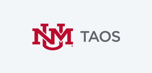 University of New Mexico - Taos