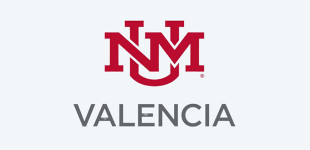 University of New Mexico - Valencia