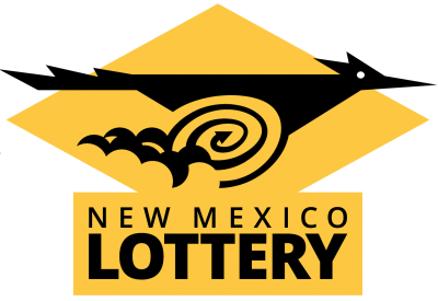 New Mexico Legislative Lottery Scholarship Program | NM HED | NM Higher Education Department